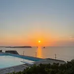 Ocean Paros Villa Agia Irini (Paros)