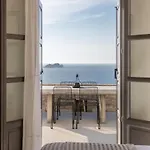 Ocean Paros Villa *