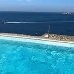 Ocean Paros *