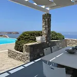 Ocean Paros *