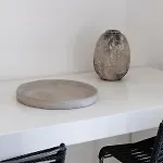 Villa Ocean Paros *