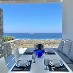 Villa Ocean Paros Agia Irini (Paros)