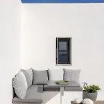 Ocean Paros Villa Agia Irini (Paros)