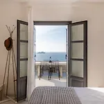 Ocean Paros Villa Agia Irini (Paros)