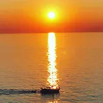 Villa Ocean Paros Agia Irini (Paros)