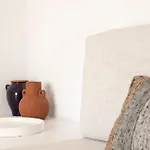 Villa Ocean Paros