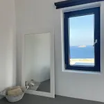 Ocean Paros Villa