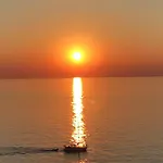 Ocean Paros