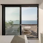 Ocean Paros *