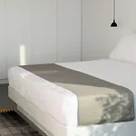 Ocean Paros Villa