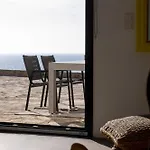 Ocean Paros * Agia Irini (Paros)