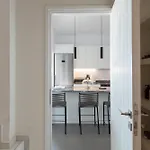Ocean Paros
