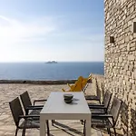 Ocean Paros * Agia Irini (Paros)