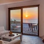 Ocean Paros *