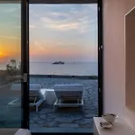 Villa Ocean Paros Agia Irini (Paros)
