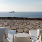 Villa Ocean Paros Agia Irini (Paros)