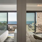 Villa Ocean Paros Agia Irini (Paros)