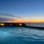 Villa Ocean Paros Agia Irini (Paros)