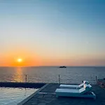 Villa Ocean Paros