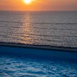 Ocean Paros * Αγία Ειρήνη Πάρου