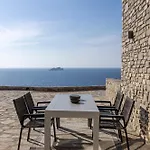 ヴィラ Ocean Paros