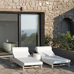 Ocean Paros *