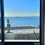 Βίλα Ocean Paros