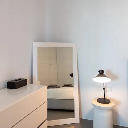 Villa Ocean Paros Agia Irini (Paros)